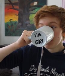 Twinks 5fb4826b1d794.jpg
