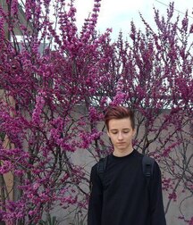 Twinks 5fb4827578d20.jpg