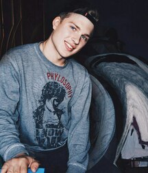 Twinks 5fb4827932e94.jpg