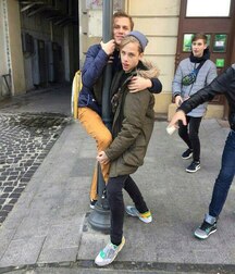 Twinks 5fb48284db485.jpg