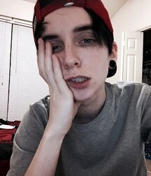 Twinks 5fb4829ad42cd.jpg