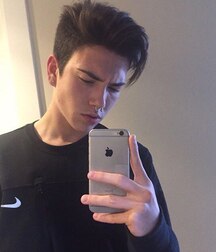 Twinks 5fb482a002773.jpg