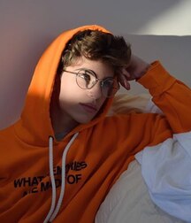 Twinks 5fb482acc2ec9.jpg