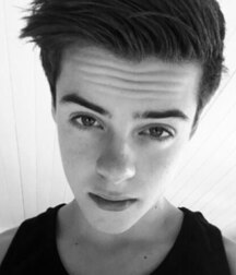 Twinks 5fb482b475ecb.jpg
