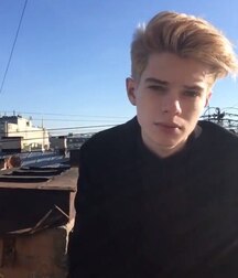 Twinks 5fb482b943647.jpg