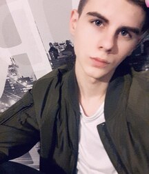 Twinks 5fb482bcdd39e.jpg