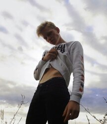 Twinks 5fb482c0602ff.jpg