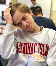 Twinks 5fb482c7b62e7.jpg