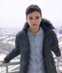 Twinks 5fb482c970257.jpg