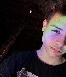 Twinks 5fb482ccbaca3.jpg