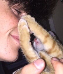 Twinks 5fb482ce4a3da.jpg