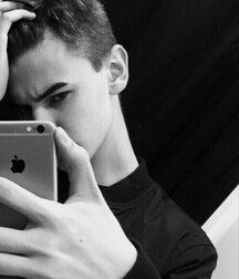 Twinks 5fb482d3474e5.jpg