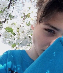 Twinks 5fb482d6b56eb.jpg