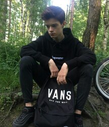 Twinks 5fb482e180510.jpg