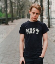 Twinks 5fb482e698bb2.jpg