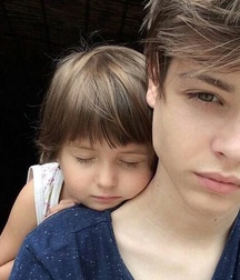 Twinks 5fb482eb924d1.jpg