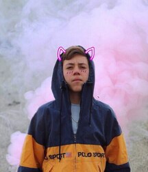 Twinks 5fb482ed3adaa.jpg