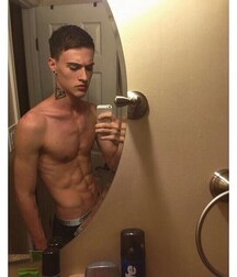 Twinks 5fb482fe69274.jpg