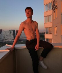 Twinks 5fb48301d89c6.jpg
