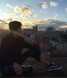 Twinks Gay Tube Best Of Cute 5fb4842f58f45.jpg