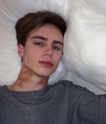 Twinks Gay Tube Best Of Cute 5fb484368d724.jpg