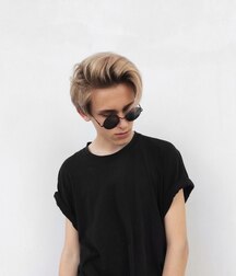Twinks Gay Tube Best Of Cute 5fb484383d41f.jpg
