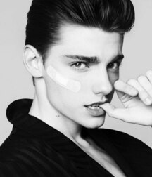 Twinks Gay Tube Best Of Cute 5fb4843bae8d4.jpg