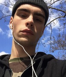 Twinks Gay Tube Best Of Cute 5fb48440e6821.jpg