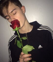 Twinks Gay Tube Best Of Cute 5fb484437321b.jpg