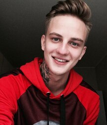 Twinks Gay Tube Best Of Cute 5fb484453eaaf.jpg