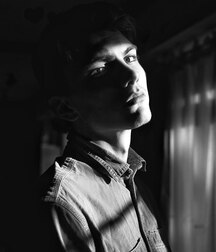 Twinks Gay Tube Best Of Cute 5fb4844712101.jpg