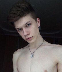 Twinks Gay Tube Best Of Cute 5fb4844a7243b.jpg