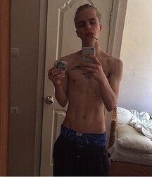 Twinks Gay Tube Best Of Cute 5fb4844fb09f6.jpg