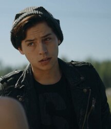 Twinks Gay Tube Best Of Cute 5fb484515f1a3.jpg