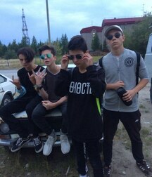 Twinks Gay Tube Best Of Cute 5fb4845325820.jpg