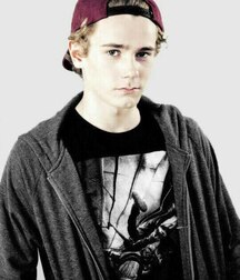 Twinks Gay Tube Best Of Cute 5fb48454e5331.jpg