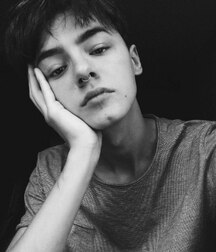 Twinks Gay Tube Best Of Cute 5fb48456a7ed9.jpg