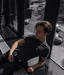 Twinks Gay Tube Best Of Cute 5fb48458b0c01.jpg