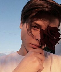 Twinks Gay Tube Best Of Cute 5fb4845a64940.jpg