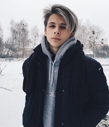 Twinks Gay Tube Best Of Cute 5fb48461b7403.jpg