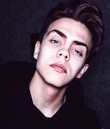 Twinks Gay Tube Best Of Cute 5fb484651f5ab.jpg