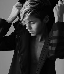 Twinks Gay Tube Best Of Cute 5fb48466f16a0.jpg