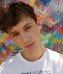 Twinks Gay Tube Best Of Cute 5fb48468b78c0.jpg