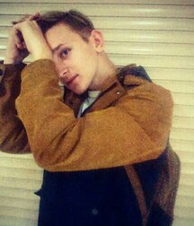 Twinks Gay Tube Best Of Cute 5fb4846fd1109.jpg