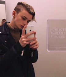 Twinks Gay Tube Best Of Cute 5fb4847193139.jpg