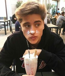 Twinks Gay Tube Best Of Cute 5fb484734d0e7.jpg