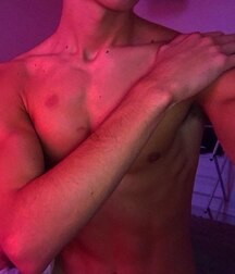 Twinks Gay Tube Best Of Cute 5fb4847514126.jpg