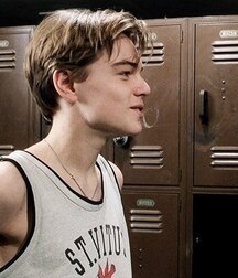 Twinks Gay Tube Best Of Cute 5fb48476d3460.jpg