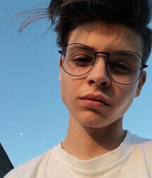 Twinks Gay Tube Best Of Cute 5fb4847be7359.jpg