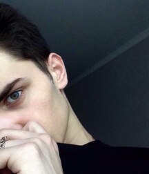 Twinks Gay Tube Best Of Cute 5fb4847daf48e.jpg